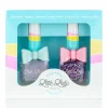 Lady Mermaid Duo - Lady Lilac and Mermaid Dreams