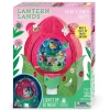 Lantern Lands Fairy Flower Party