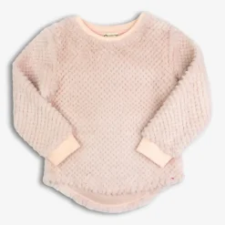 Laurel Top - Vintage Pink