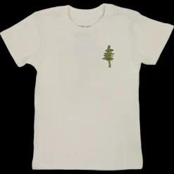 Leave it Better Tee