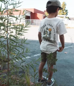 Leave it Better Tee
