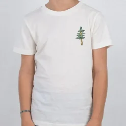Leave it Better Tee