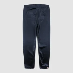 Leggings - Navy