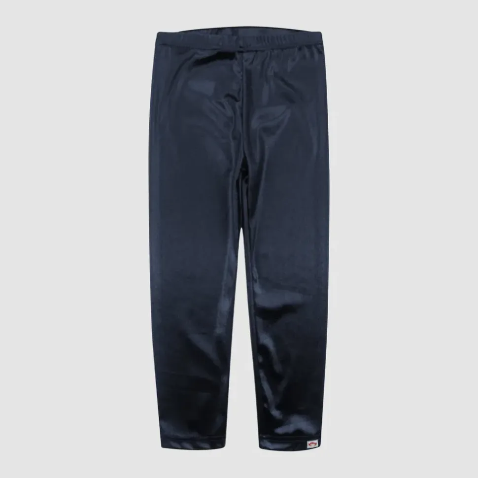 Leggings - Navy