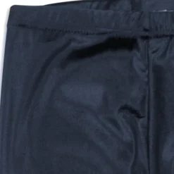 Leggings - Navy