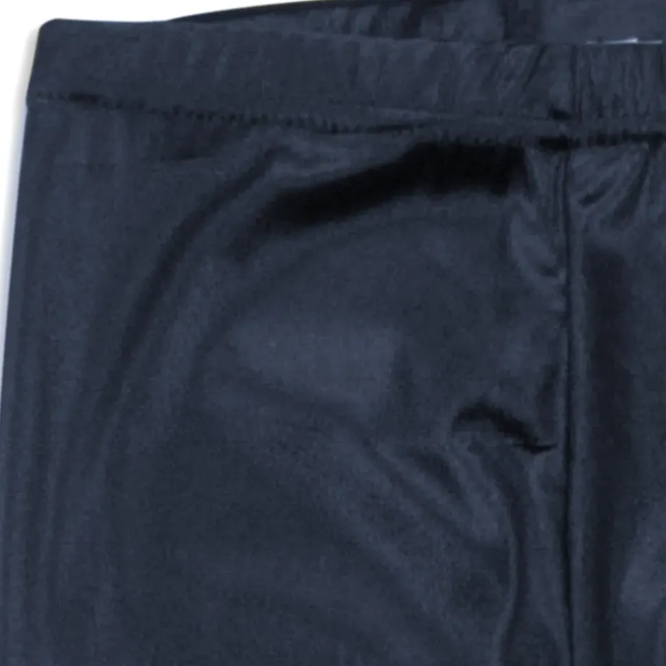 Leggings - Navy