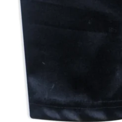 Leggings - Navy