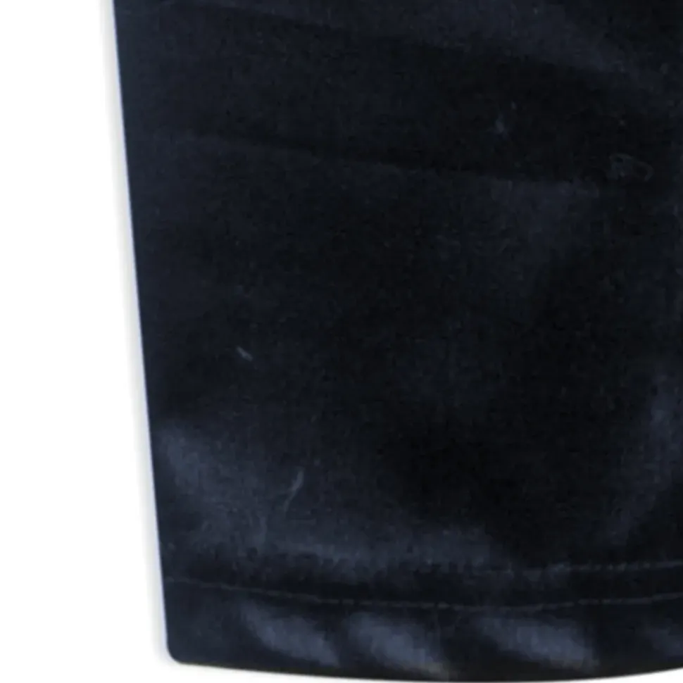 Leggings - Navy