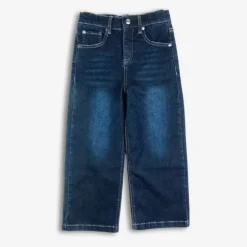 Liana Jean - Dark Wash