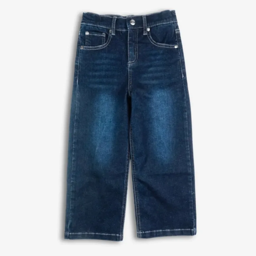Liana Jean - Dark Wash