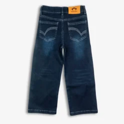 Liana Jean - Dark Wash