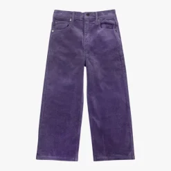 Liana Jean - Purple