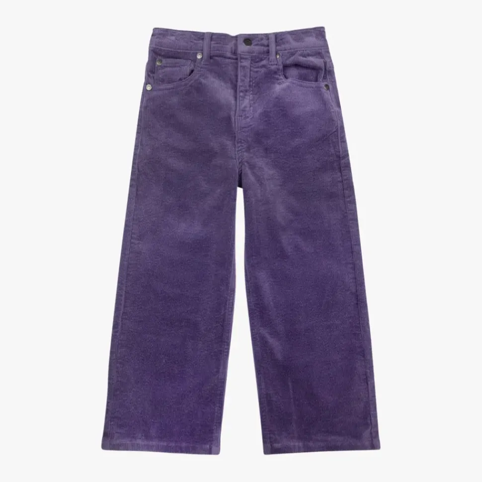 Liana Jean - Purple