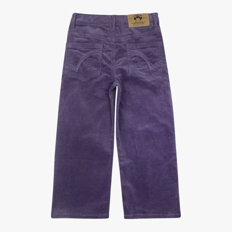 Liana Jean - Purple