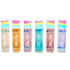 Lip Rollers - Several Scents