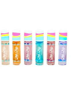 Lip Rollers - Several Scents
