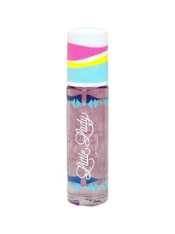 Lip Rollers - Several Scents