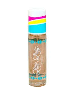 Lip Rollers - Several Scents