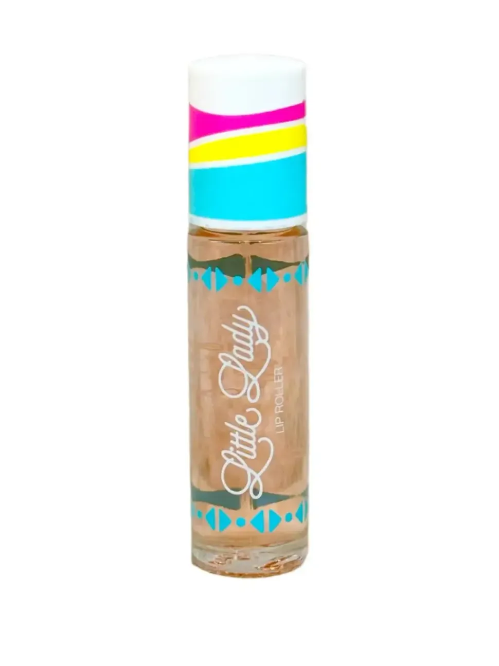 Lip Rollers - Several Scents