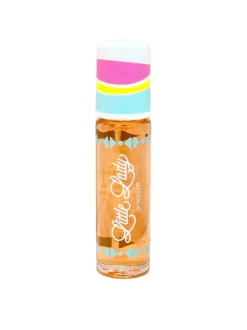 Lip Rollers - Several Scents
