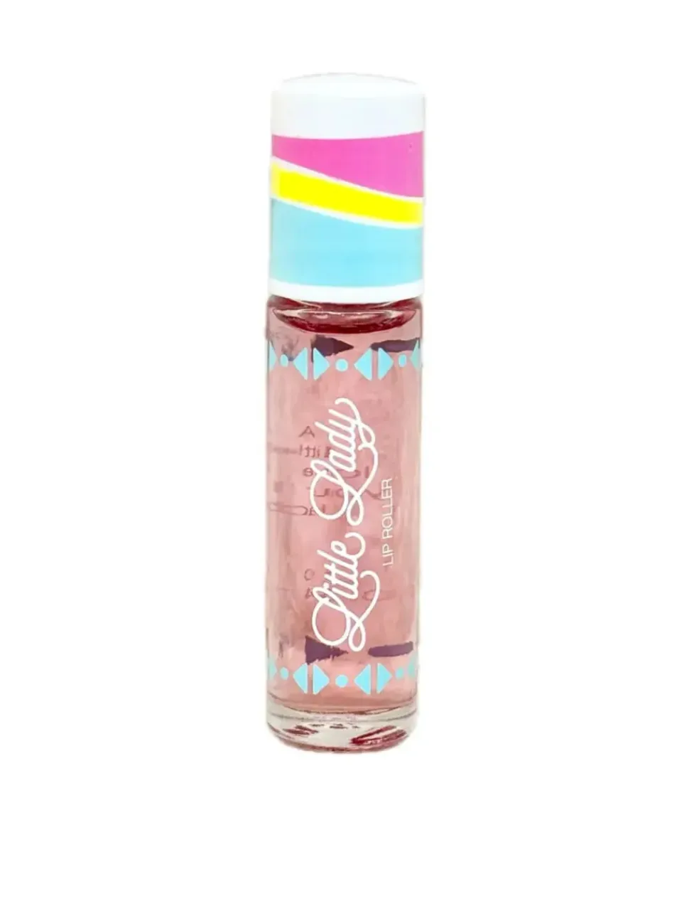 Lip Rollers - Several Scents