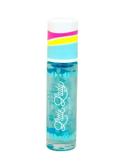 Lip Rollers - Several Scents