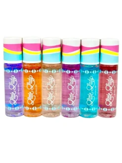 Lip Rollers - Several Scents