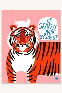 Lisa Congdon Archival Prints (several designs)