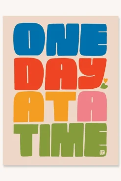 Lisa Congdon Archival Prints (several designs)