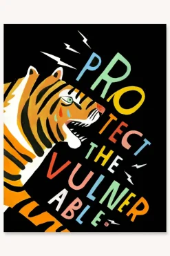 Lisa Congdon Archival Prints (several designs)