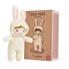 Little Peeps Binky Bunny Toy