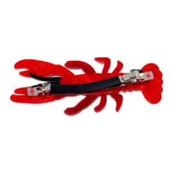 Lobster French Barrette