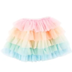 Lola Tutu - Starburst