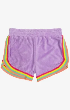 Lori Shorts