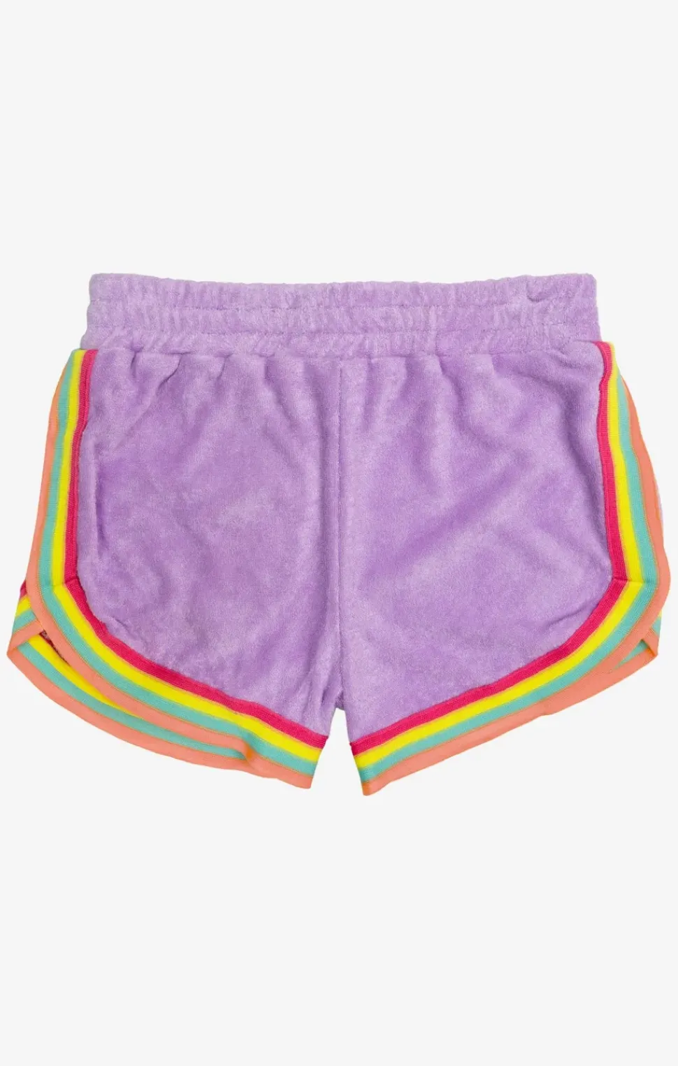 Lori Shorts