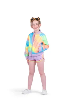 Lori Shorts