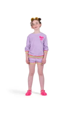 Lori Shorts