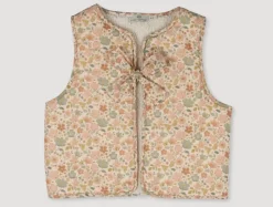 Lou Reversible Vest