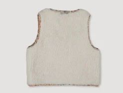 Lou Reversible Vest