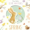 Love and Hugs: Spring