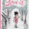 Love Is