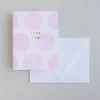 Love You - Pink Dots