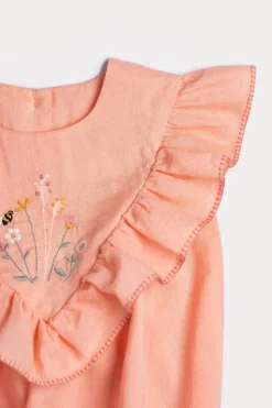 Lucy Romper