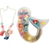 Magical Mermaid Jewelry Kit