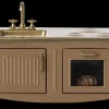 Maileg Kitchen