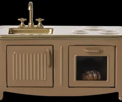 Maileg Kitchen