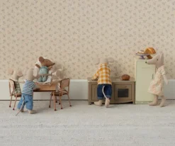 Maileg Kitchen