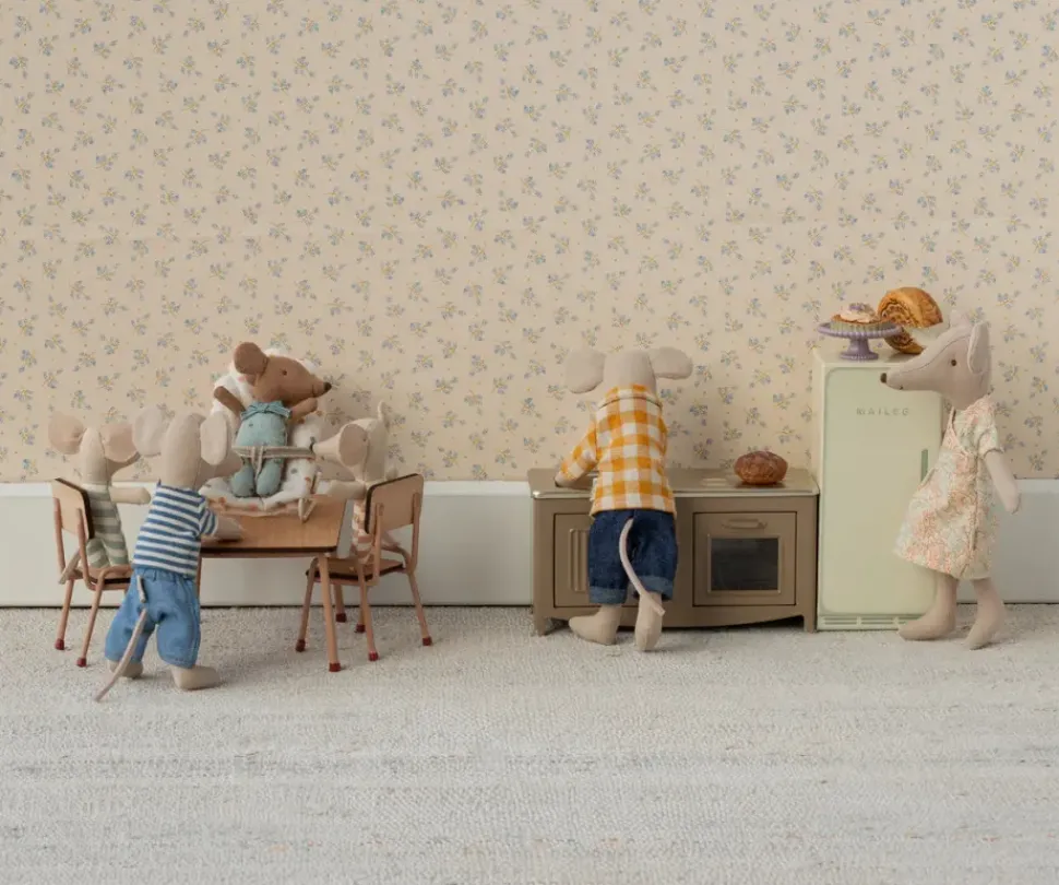 Maileg Kitchen
