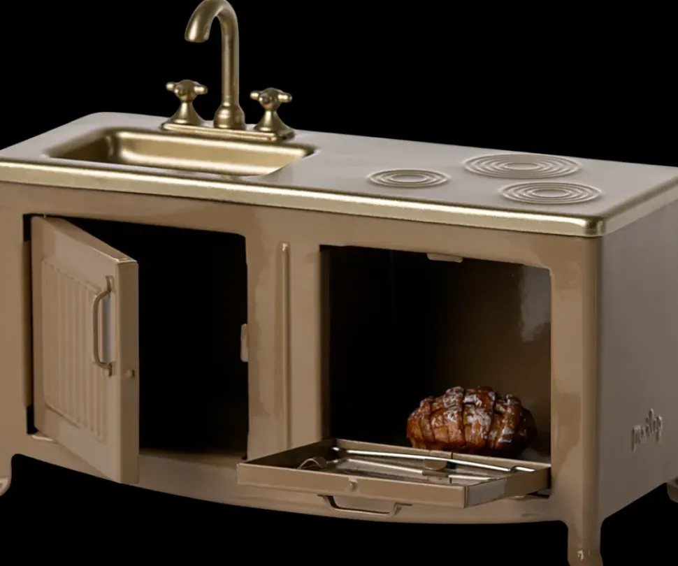 Maileg Kitchen
