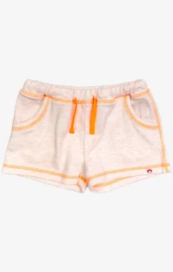 Majoric Shorts
